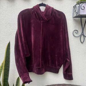 Marc New York Sweater